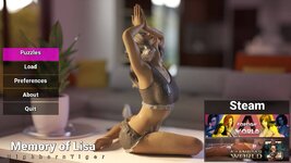 Memory-of-Lisa-Adult-Game-Cover.jpg Memory-of-Lisa-Adult-Game-Cover.jpg