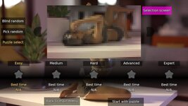 Memory-of-Lisa-Adult-Game-Screenshots-3.jpg Memory-of-Lisa-Adult-Game-Screenshots-3.jpg
