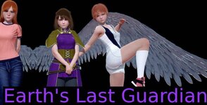 Earths-Last-Guardian-Adult-Game-Cover.jpg Earths-Last-Guardian-Adult-Game-Cover.jpg
