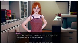 Earths-Last-Guardian-Adult-Game-Screenshot-1.jpg Earths-Last-Guardian-Adult-Game-Screenshot-1.jpg