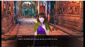 Earths-Last-Guardian-Adult-Game-Screenshot-2.jpg Earths-Last-Guardian-Adult-Game-Screenshot-2.jpg