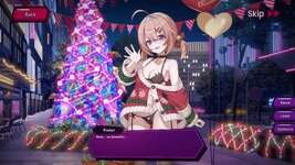 Wheel-Of-Naughtiness-Adult-Game-Screenshots-2.jpg Wheel-Of-Naughtiness-Adult-Game-Screenshots-2.jpg