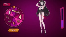 Wheel-Of-Naughtiness-Adult-Game-Screenshots-3.jpg Wheel-Of-Naughtiness-Adult-Game-Screenshots-3.jpg