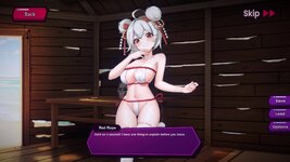 Wheel-Of-Naughtiness-Adult-Game-Screenshots-5.jpg Wheel-Of-Naughtiness-Adult-Game-Screenshots-5.jpg