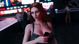 Cybernetic-Seduction-Adult-Game-Screenshots-2.jpg