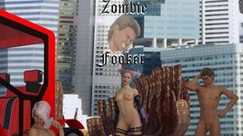 Zombie-Fooker-Starring-Doug-Fooker-Adult-Game-Cover.jpg