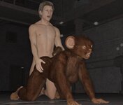 Zombie-Fooker-Starring-Doug-Fooker-Adult-Game-Screenshots-8.jpg
