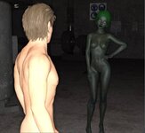 Zombie-Fooker-Starring-Doug-Fooker-Adult-Game-Screenshots-9.jpg