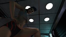 FemCity-Adult-Game-Screenshots-2.jpg