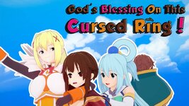 Gods-Blessing-On-This-Cursed-Ring-Adult-Game-Cover.jpg Gods-Blessing-On-This-Cursed-Ring-Adult-Game-Cover.jpg