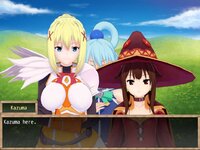 Gods-Blessing-On-This-Cursed-Ring-Adult-Game-Screenshots-2.jpg Gods-Blessing-On-This-Cursed-Ring-Adult-Game-Screenshots-2.jpg