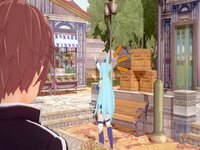 Gods-Blessing-On-This-Cursed-Ring-Adult-Game-Screenshots-4.jpg Gods-Blessing-On-This-Cursed-Ring-Adult-Game-Screenshots-4.jpg