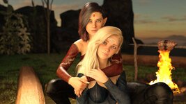 Tainted-Adult-Game-Screenshots-3.jpg Tainted-Adult-Game-Screenshots-3.jpg