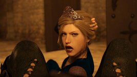 Tainted-Adult-Game-Screenshots-4.jpg Tainted-Adult-Game-Screenshots-4.jpg