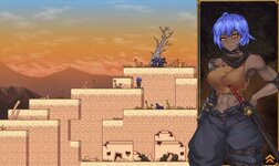Saria-Reclaimed-Adult-Game-Screenshots-1.jpg