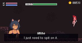 Miho-Adventures-Adult-Game-Screenshot-7.jpg Miho-Adventures-Adult-Game-Screenshot-7.jpg