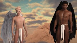 BEngel-Adult-Game-Screenshot-6.jpg