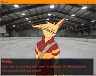 Repeat-Adult-Game-Screenshot-2.jpg Repeat-Adult-Game-Screenshot-2.jpg