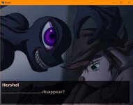 Repeat-Adult-Game-Screenshot-3.jpg Repeat-Adult-Game-Screenshot-3.jpg