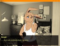 Repeat-Adult-Game-Screenshot-4.jpg Repeat-Adult-Game-Screenshot-4.jpg