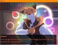 Repeat-Adult-Game-Screenshot-5.jpg Repeat-Adult-Game-Screenshot-5.jpg