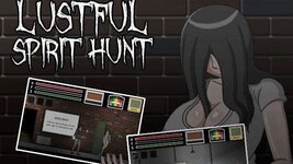 Lustful-Spirit-Hunt-Adult-Game-Cover.jpeg