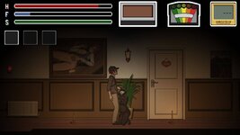 Lustful-Spirit-Hunt-Adult-Game-Screenshot-2.jpeg Lustful-Spirit-Hunt-Adult-Game-Screenshot-2.jpeg