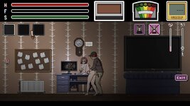 Lustful-Spirit-Hunt-Adult-Game-Screenshot-3.jpeg Lustful-Spirit-Hunt-Adult-Game-Screenshot-3.jpeg