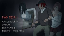 Lustful-Spirit-Hunt-Adult-Game-Screenshot-4.jpeg Lustful-Spirit-Hunt-Adult-Game-Screenshot-4.jpeg