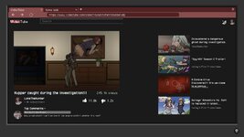Lustful-Spirit-Hunt-Adult-Game-Screenshot-5.jpeg Lustful-Spirit-Hunt-Adult-Game-Screenshot-5.jpeg