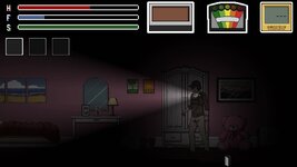 Lustful-Spirit-Hunt-Adult-Game-Screenshot-6.jpeg Lustful-Spirit-Hunt-Adult-Game-Screenshot-6.jpeg