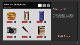 Lustful-Spirit-Hunt-Adult-Game-Screenshot-7.jpeg Lustful-Spirit-Hunt-Adult-Game-Screenshot-7.jpeg