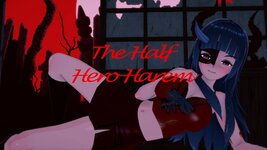 The-Half-Hero-Harem-Adult-Game-Cover.jpg The-Half-Hero-Harem-Adult-Game-Cover.jpg