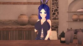 The-Half-Hero-Harem-Adult-Game-Screenshot-1.jpg The-Half-Hero-Harem-Adult-Game-Screenshot-1.jpg