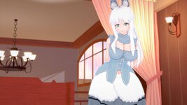 The-Half-Hero-Harem-Adult-Game-Screenshot-5.jpg The-Half-Hero-Harem-Adult-Game-Screenshot-5.jpg