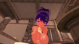 The-Half-Hero-Harem-Adult-Game-Screenshot-6.jpg The-Half-Hero-Harem-Adult-Game-Screenshot-6.jpg