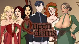 Queendoms-Adult-Game-Cover.jpg