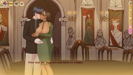Queendoms-Adult-Game-Screenshot-1.jpg
