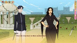 Queendoms-Adult-Game-Screenshot-3.jpg