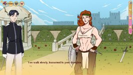 Queendoms-Adult-Game-Screenshot-4.jpg