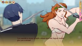 Queendoms-Adult-Game-Screenshot-5.jpg