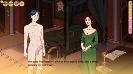 Queendoms-Adult-Game-Screenshot-6.jpg