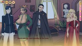 Queendoms-Adult-Game-Screenshot-8.jpg