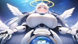 Omni-Gynoid-Adult-Game-Cover.jpg Omni-Gynoid-Adult-Game-Cover.jpg