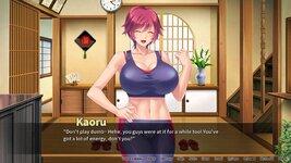Knocking-Up-my-Nympho-Neighbors-Adult-Game-Screenshot-7.jpg Knocking-Up-my-Nympho-Neighbors-Adult-Game-Screenshot-7.jpg