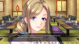 Knocking-Up-my-Nympho-Neighbors-Adult-Game-Screenshot-8.jpg Knocking-Up-my-Nympho-Neighbors-Adult-Game-Screenshot-8.jpg