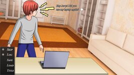 The-guy-in-the-world-of-giantesses-Adult-Game-Screenshots-6.jpg