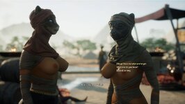 Carnal-Instinct-Adult-Game-Screenshots-5.jpg Carnal-Instinct-Adult-Game-Screenshots-5.jpg