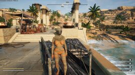 Carnal-Instinct-Adult-Game-Screenshots-6.jpg Carnal-Instinct-Adult-Game-Screenshots-6.jpg
