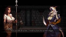 Almastriga-Gallery-2.jpg Almastriga-Gallery-2.jpg